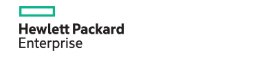 HPE SYSDBA HCI 2.0